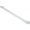 Image de Conduit Alimentation Bras Superieur Pour Lave Vaisselle - 012g2160236
