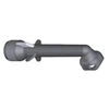 Image de Karcher Sortie De Haute Pression Pour Nettoyeur Haute-pression Ref: 40639140
