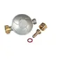 Image de Detendeur Gaz Butane Obturateur Integre Pour Cuisiniere - 481281718551