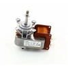 Image de Moteur chaleur tournante 389081304/5 pour Four Arthur martin