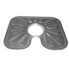 Image de Tamis Pour Lave Vaisselle - 899646121370
