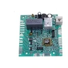 Image de rosieres module electronique programme pour lave vaisselle rosieres - 41029102