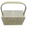 Image de Panier à couverts (223339-11709) Lave-vaisselle 92963917 ROSIERES, CANDY, HOOVER - 223339_3662734108512