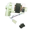 Image de Pompe De Cyclage Pour Lave Vaisselle Rosieres - 49011671