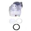 Image de Adoucisseur Bac A Sel Pour Lave Vaisselle Rosieres - 91200534