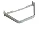 Image de Poignee De Panier A Couverts Pour Lave Vaisselle Rosieres - 1535638
