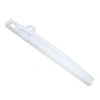 Image de Bandeau poignée (303698-15764) Lave-vaisselle 91605667, ROSIERES - 303698_3662734109595