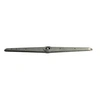Image de Bras Superieur Pour Lave Vaisselle Rosieres - 92997410