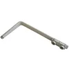 Image de Tube Bras Superieur pour LAVE VAISSELLE ROSIERES - 91670086