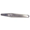 Image de Bras Inferieur De Cyclage Pour Lave Vaisselle Rosieres - 91750139