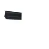 Image de Joint tour de porte trio pour lave-vaisselle Rosieres 92130954