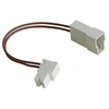 Image de Cablage Pour Kit Sav Pompe Cyclage pour LAVE VAISSELLE ROSIERES - 5472038