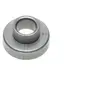 Image de Roulette panier supérieur (x1) (223337-30874) Lave-vaisselle 91601248 CANDY, ROSIERES, HOOVER - 223337_3662734111192