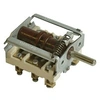 Image de Commutateur Pour Lave Vaisselle Rosieres - 41001193