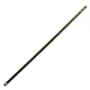 Image de Bande d'embrayage (242614-15432) Lave-vaisselle 92895838, ROSIERES, HOOVER, ZEROWATT, IBERNA, BAUMATIC, GENERAL ELECTRIC, MAYTAG, GASFIRE, KELVINATOR