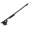 Image de Enjoliveur Gauche Pour Lave Vaisselle Rosieres - 92955962