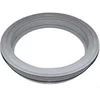 Image de Manchette De Cuve Joint Hublot pour LAVE LINGE ROSIERES - 90440280