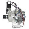 Image de Pompe De Cyclage 950r1l pour LAVE VAISSELLE - C00078566
