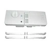 Image de Boite a produits 1 bobine pour lave-vaisselle C00075748