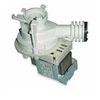 Image de Pompe vidange pour lave-vaisselle C00090537