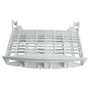 Image de Panier Porte-couverts Ariston Pour Lave Vaisselle - C00086628