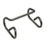 Image de Agrafe joint bas de porte pour lave-vaisselle C00140679