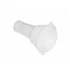 Image de Support de bras inferieur pour lave-vaisselle C00041035