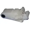 Image de Fermeture de porte pour Lave-vaisselle Indesit