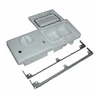 Image de Boite A Produit Lessive Et Rincage Pour Lave Vaisselle - C00104789