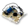 Image de Programmateur pour lave-vaisselle C00143218