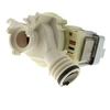 Image de Pompe de vidange c00143766 pour Lave-vaisselle Ariston