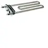 Image de Thermoplongeur Resistance 2050w Ref: 481010496465
