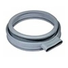 Image de Soufflet de hublot pour lave-linge C00035772