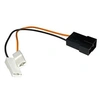 Image de Ensemble Detecteur Haute Pression Evo3 pour LAVE LINGE - C00144125