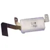 Image de Micro-interrupteur De Porte Pour Lave Vaisselle - C00018216