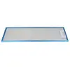 Image de Filtre metal pour hotte 481248088057
