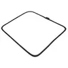 Image de Joint De Porte 475 X 435 9 Clip Four Big Pour Four Scholtes - C00274055