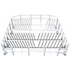 Image de Panier Inferieur Pour Lave Vaisselle - C00054825