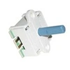 Image de Commutateur pour lave-vaisselle 08037431 sr121000 C00087258