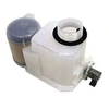 Image de Adoucisseur Reglable Evo3 pour LAVE VAISSELLE - C00094171