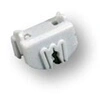 Image de Butoir arriere de panier evo3 pour lave-vaisselle C00094117
