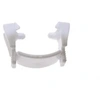 Image de Butoir Avant De Panier Evo3 Pour Lave Vaisselle - C00094118