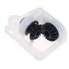 Image de Kit Reglage Droit pour LAVE VAISSELLE - C00054980