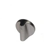 Image de Bouton De Gaz Pour Table De Cuisson Scholtes - C00274035