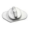 Image de Dispositif Antidebordement/arrivee Eau Pour Lave Vaisselle - C00058843