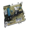 Image de Programmateur pour lave-vaisselle C00262777