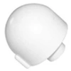 Image de Manette pour lave-vaisselle diam 37mm C00076878