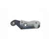 Image de Came De Charniere+glissiere Droite Pour Lave Vaisselle - C00085016