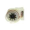 Image de POMPE DE VIDANGE 45-60 CM EOS