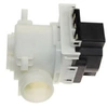 Image de Moteur Lavage Alterne Pour Lave Vaisselle - C00256972